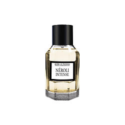 Jeanne En Provence Neroli Intense By Jeanne En Provence Edt Spray 3.4 Oz