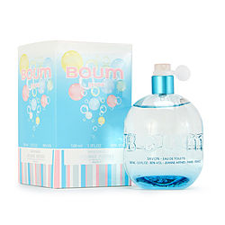 Boum Savon By Jeanne Arthes Eau De Parfum Spray 3.3 Oz