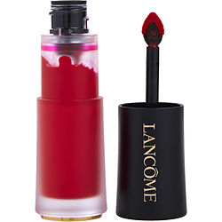 Lancome L'absolu Rouge Drama Ink Lipstick - # 154 Dis Oui --6ml/0.2oz By Lancome