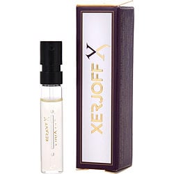 Xerjoff Erba Gold By Xerjoff Eau De Parfum Spray Vial