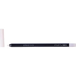 Pupa Milano Extreme Kajal Eye Pencil Extreme Intensity - # Extreme Butter --1.6g/0.05oz By Pupa Milano