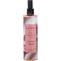 Nicole Miller Fig & Magnolia By Nicole Miller Room Spray 5 Oz