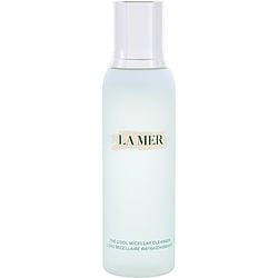 The Cool Micellar Cleanser --200ml/6.7oz