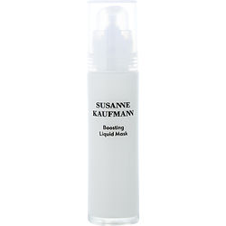 Boosting Liquid Mask --50ml/1.7oz