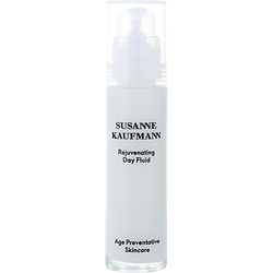 Rejuvenating Day Fluid --50ml/1.7oz