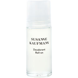 Deodorant Roll-on --50ml/1.7oz