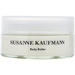 Body Butter --200ml/6.7oz