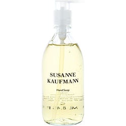 Hand Soap --250ml/8.4oz