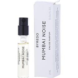 Mumbai Noise Byredo By Byredo Eau De Parfum Spray Vial