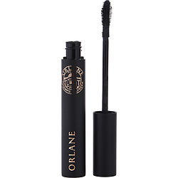 Orlane Mascara Panoram --12ml/0.4oz By Orlane