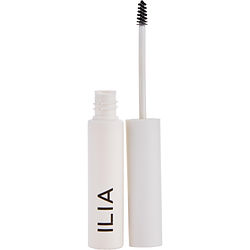 Ilia In Frame Brow Gel - # Clear --4.5ml/0.15oz By Ilia