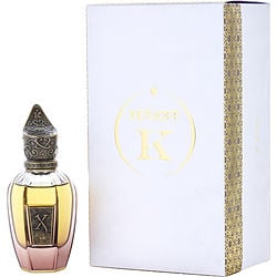 Xerjoff 'ilm By Xerjoff Parfum Spray 1.7 Oz