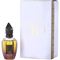 Xerjoff Tempest By Xerjoff Parfum Spray 1.7 Oz