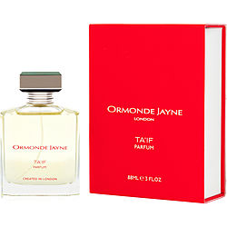 Ormonde Jayne Ta'if By Ormonde Jayne Eau De Parfum Spray 2.9 Oz