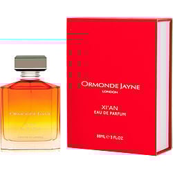 Ormonde Jayne Xi'an By Ormonde Jayne Eau De Parfum Spray 2.9 Oz