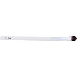 Ilia Shadow Brush -- By Ilia