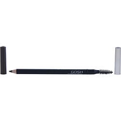 Gosh Eye Brow Pencil  - # 05 Dark Brown --1.2g/0.04oz By Gosh