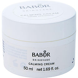 Skinovage Calming Cream (salon Size)  --50ml/1.7oz