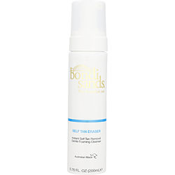 Self Tan Eraser --200ml/6.7oz