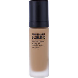 Annemarie Borlind Anti-aging Make-up - Beige --30ml/1oz By Annemarie Borlind