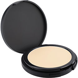 Annemarie Borlind Compact Make-up - Light --10g/0.35oz By Annemarie Borlind