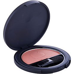 Annemarie Borlind Powder Blush - Raspberry Delight --5g/0.17oz By Annemarie Borlind