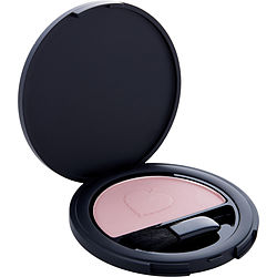 Annemarie Borlind Powder Blush - Rose Flush --5g/0.17oz By Annemarie Borlind