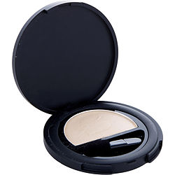 Annemarie Borlind Powder Eye Shadow - Beige --2g/0.07oz By Annemarie Borlind