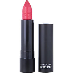 Annemarie Borlind Lipstick - Hot Pink --4g/0.14oz By Annemarie Borlind