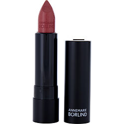 Annemarie Borlind Lipstick - Dewy Rose --4g/0.14oz By Annemarie Borlind