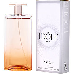 Lancome Idole Now By Lancome Eau De Parfum Spray 1.7 Oz *tester