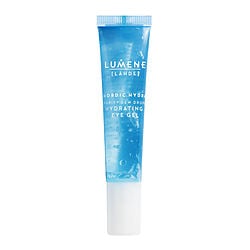 Nordic Hydra Purity Dew Drops Hydrating Eye Gel --15ml/0.5oz