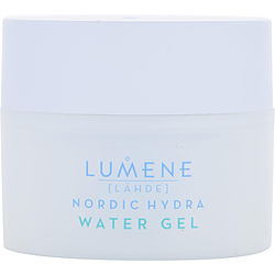 Nordic Hydra Water Gel --50ml/1.7oz