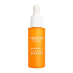 Nordic-c Glow Boost Essence --30ml/1oz