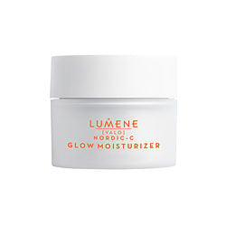 Nordic-c Glow Moisturizer --50ml/1.7oz