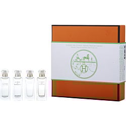 Hermes Gift Set Hermes Variety By Hermes