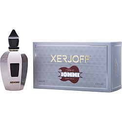 Xerjoff Tony Iommi Monkey Special By Xerjoff Eau De Parfum Spray 3.4 Oz