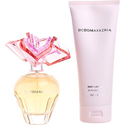 Max Azria Gift Set Bcbgmaxazria By Max Azria