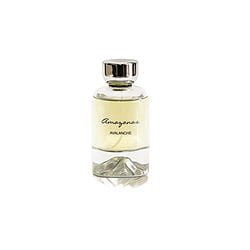 Atralia Amazonas Avalanche By Atralia Eau De Parfum Spray 3.4 Oz