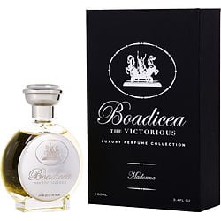 Boadicea The Victorious Madonna By Boadicea The Victorious Eau De Parfum Spray 3.4 Oz