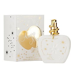 Jeanne Arthes Gift Set Amore Mio White Pearl By Jeanne Arthes