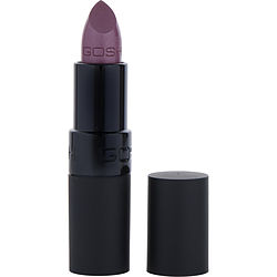 Gosh Velvet Touch Lipstick - # 131 Amethyst --4g/0.14oz By Gosh