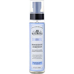 J.r. Watkins In-shower Mist 4 Oz By J.r. Watkins