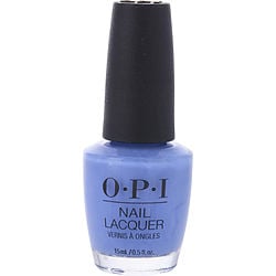 Opi Opi Charge It To Their Room Nail Lacquer --0.5oz By Opi