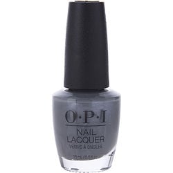 Opi Opi Clean Slate Nail Lacquer --0.5oz By Opi