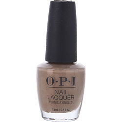 Opi Opi Fall-ing For Milan Nail Lacquer --0.5oz By Opi