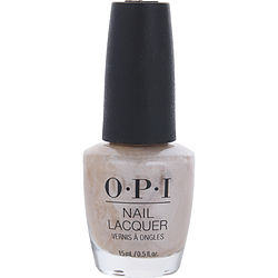 Opi Opi Gemini And I Nail Lacquer --0.5oz By Opi