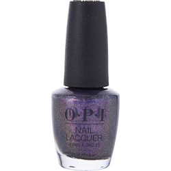 Opi Opi Leonardo's Model Color Nail Lacquer --0.5oz By Opi