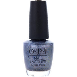 Opi Opi The Runway Nail Lacquer --0.5oz By Opi