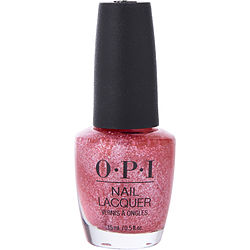 Opi Opi Pixel Dust Nail Lacquer --0.5oz By Opi